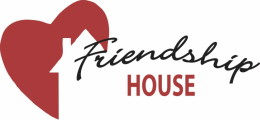 friendship_house